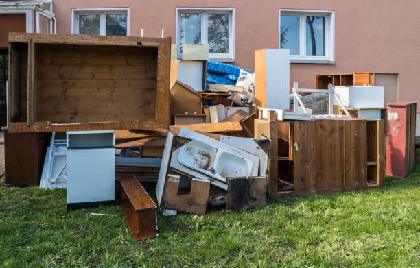 Best Junk Removal Near Me  in Crooked River Ranch, OR