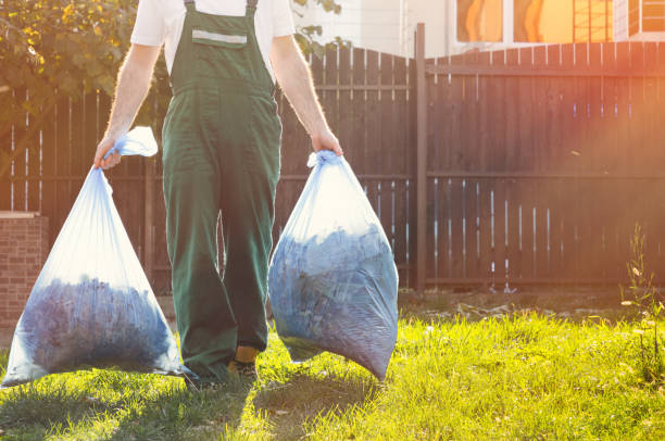 Best Commercial Junk Removal  in Crooked River Ranch, OR