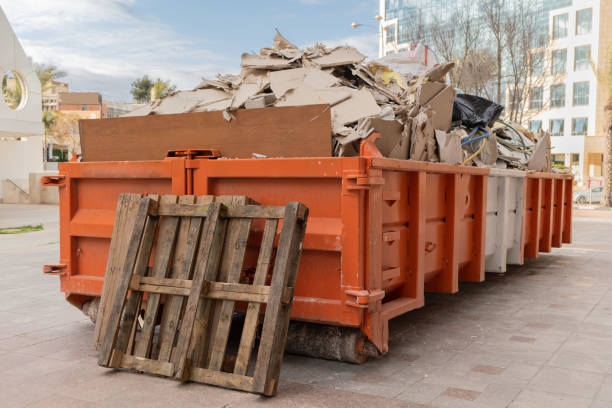 Best Furniture Removal Near Me  in Crooked River Ranch, OR