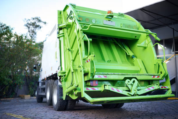 Crooked River Ranch, OR Junk Removal Company
