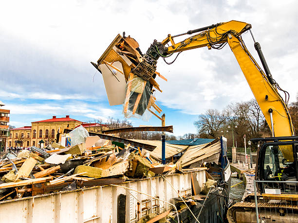 Best Appliance Removal Near Me  in Crooked River Ranch, OR